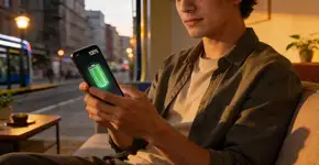 Foto: (Imagem sem texto alternativo disponivel ID [2682663])