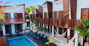 Foto: (Divulgação)