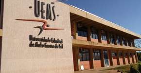 Bako, a outra margem