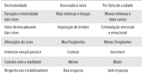 Foto: (Imagem sem texto alternativo disponivel ID [1851529])