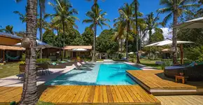 Foto: (Divulgação)