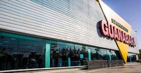 Guanabara comemora aniversário com dezenas de produtos em promoção