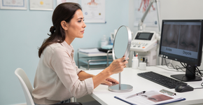 Foto: (Imagem sem texto alternativo disponivel ID [2723958])