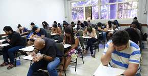 Quase 4 milhões de estudantes serão beneficiados por expansão do Pé-de-Meia