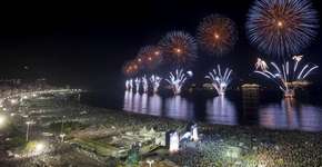 Foto: (Imagem sem texto alternativo disponivel ID [1868025])