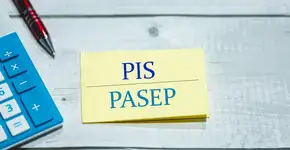 PIS 2025: nascidos em maio e junho recebem abono a partir desta semana