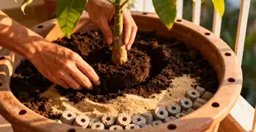 Foto: (Imagem sem texto alternativo disponivel ID [2673538])