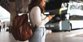 Foto: (Pollyana Ventura/iStock)