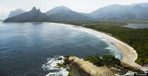 Foto: (Imagem sem texto alternativo disponivel ID [576354])