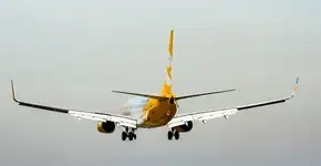 Empresa venda passagem aérea para Buenos Aires por apenas R$ 1