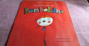 Foto: (Imagem sem texto alternativo disponivel ID [1870781])