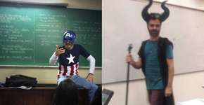 Foto: (Imagem sem texto alternativo disponivel ID [1171687])