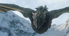 Foto: (Imagem sem texto alternativo disponivel ID [1844526])