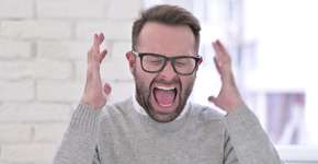 Foto: (Getty Images/iStockphoto)