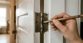 Foto: (Imagem sem texto alternativo disponivel ID [2758455])