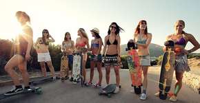 Foto: (Imagem sem texto alternativo disponivel ID [1865835])