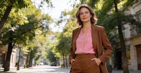 Foto: (Imagem sem texto alternativo disponivel ID [2704545])