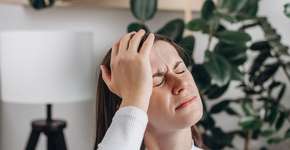 Foto: (Yurii Yarema/istock)