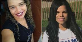 Foto: (Imagem sem texto alternativo disponivel ID [1520621])