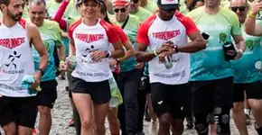 Correr ajuda a prevenir problemas cardíacos