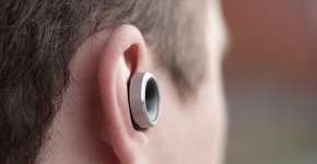 Foto: (Imagem sem texto alternativo disponivel ID [1837786])