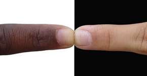 Foto: (Imagem sem texto alternativo disponivel ID [409876])