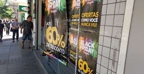 Black Friday: 5 dicas infalíveis para não errar durante as compras