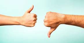 Foto: (Imagem sem texto alternativo disponivel ID [843724])