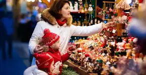 Foto: (Imagem sem texto alternativo disponivel ID [1868970])