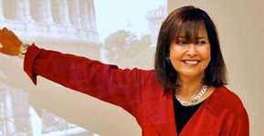 Foto: (Imagem sem texto alternativo disponivel ID [1853385])