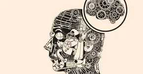 Mente humana será a principal tecnologia para controle de dispositivos