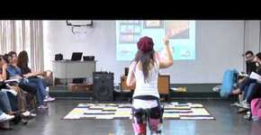 Foto: (Imagem sem texto alternativo disponivel ID [1845168])