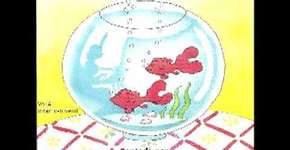 Foto: (Imagem sem texto alternativo disponivel ID [1843633])