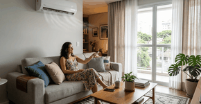 Foto: (Imagem sem texto alternativo disponivel ID [2770153])