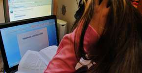 Foto: (Imagem sem texto alternativo disponivel ID [742006])