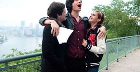 5 dicas para não se descabelar na hora de escolher a profissão