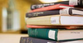 iAulas: mais de 12 mil apostilas e cursos virtuais gratuitos