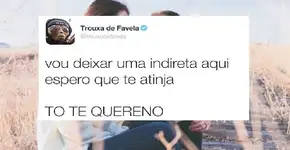 Como convidar um homem para sair (sem se sentir desesperada)