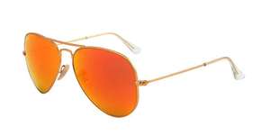 Foto: (Oficina da Photo)