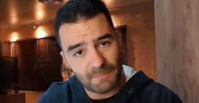 Foto: (Reprodução/Youtube)