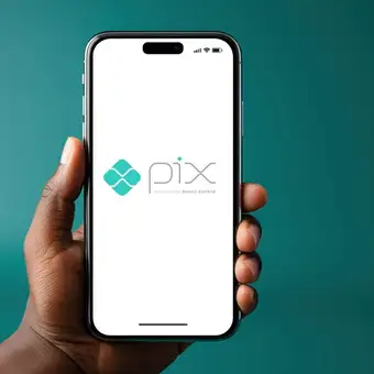 Featured mobile: Pagamentos via Pix: 8 dicas para reduzir riscos nas transações 