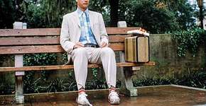 ‘Forrest Gump’ e outros 98 títulos deixam a Netflix em dezembro