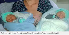 Foto: (Imagem sem texto alternativo disponivel ID [1122296])