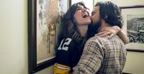 Sexo na gravidez: os maiores mitos e posições boas para praticar