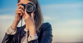 7 cursos gratuitos com certificado para fazer em apenas UM dia