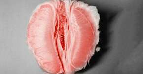 Mais de 100 mil pessoas são ouvidas para descobrir a vagina ideal