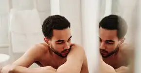 Foto: (AnnaStills/istock)