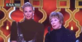 Foto: (Imagem sem texto alternativo disponivel ID [1344249])