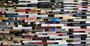 Foto: (Imagem sem texto alternativo disponivel ID [714735])