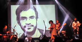 Foto: (Imagem sem texto alternativo disponivel ID [1850870])